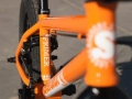 sunday-primer-bmx-18-rower-rad-fahrrad-kolo-bike-orange-1 (5).webp