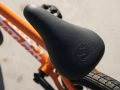 sunday-primer-bmx-18-rower-rad-fahrrad-kolo-bike-orange-1 (6).webp