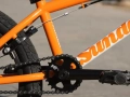sunday-primer-bmx-18-rower-rad-fahrrad-kolo-bike-orange-1 (7).webp