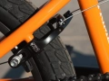sunday-primer-bmx-18-rower-rad-fahrrad-kolo-bike-orange-1 (8).webp