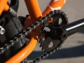 sunday-primer-bmx-18-rower-rad-fahrrad-kolo-bike-orange-1 (9).webp