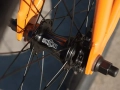 sunday-primer-bmx-18-rower-rad-fahrrad-kolo-bike-orange-1 (11).webp