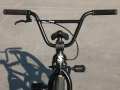sunday-primer-bmx-18-rower-rad-fahrrad-kolo-bike-black-1 (1).webp