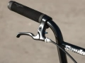 sunday-primer-bmx-18-rower-rad-fahrrad-kolo-bike-black-1 (2).webp