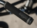 sunday-primer-bmx-18-rower-rad-fahrrad-kolo-bike-black-1 (3).webp