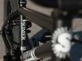 sunday-primer-bmx-18-rower-rad-fahrrad-kolo-bike-black-1 (5).webp
