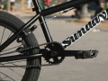 sunday-primer-bmx-18-rower-rad-fahrrad-kolo-bike-black-1 (6).webp
