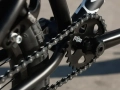sunday-primer-bmx-18-rower-rad-fahrrad-kolo-bike-black-1 (7).webp