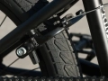 sunday-primer-bmx-18-rower-rad-fahrrad-kolo-bike-black-1 (8).webp