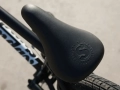 sunday-primer-bmx-18-rower-rad-fahrrad-kolo-bike-black-1 (9).webp