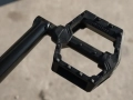sunday-primer-bmx-18-rower-rad-fahrrad-kolo-bike-black-1 (10).webp