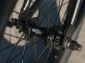sunday-primer-bmx-18-rower-rad-fahrrad-kolo-bike-black-1 (11).webp