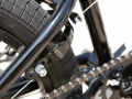 sunday-primer-park-bmx-20-rower-rad-fahrrad-kolo-bike-black-1 (2).webp