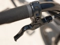 sunday-primer-park-bmx-20-rower-rad-fahrrad-kolo-bike-black-1 (4).webp