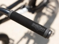 sunday-primer-park-bmx-20-rower-rad-fahrrad-kolo-bike-black-1 (5).webp