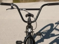 sunday-primer-bmx-20-rower-rad-fahrrad-kolo-bike-black-1 (1).webp