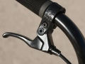 sunday-primer-bmx-20-rower-rad-fahrrad-kolo-bike-black-1 (2).webp