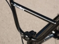 sunday-primer-bmx-20-rower-rad-fahrrad-kolo-bike-black-1 (3).webp