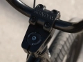 sunday-primer-bmx-20-rower-rad-fahrrad-kolo-bike-black-1 (4).webp