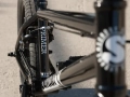 sunday-primer-bmx-20-rower-rad-fahrrad-kolo-bike-black-1 (6).webp