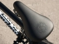 sunday-primer-bmx-20-rower-rad-fahrrad-kolo-bike-black-1 (7).webp