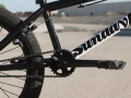 sunday-primer-bmx-20-rower-rad-fahrrad-kolo-bike-black-1 (8).webp