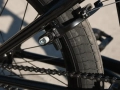 sunday-primer-bmx-20-rower-rad-fahrrad-kolo-bike-black-1 (10).webp
