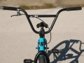 sunday-primer-bmx-20-rower-rad-fahrrad-kolo-bike-blue-1 (1).webp