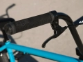 sunday-primer-bmx-20-rower-rad-fahrrad-kolo-bike-blue-1 (2).webp
