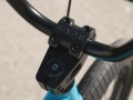 sunday-primer-bmx-20-rower-rad-fahrrad-kolo-bike-blue-1 (4).webp