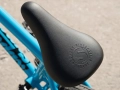 sunday-primer-bmx-20-rower-rad-fahrrad-kolo-bike-blue-1 (6).webp