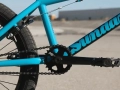 sunday-primer-bmx-20-rower-rad-fahrrad-kolo-bike-blue-1 (7).webp