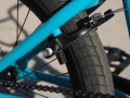 sunday-primer-bmx-20-rower-rad-fahrrad-kolo-bike-blue-1 (8).webp