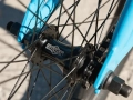 sunday-primer-bmx-20-rower-rad-fahrrad-kolo-bike-blue-1 (10).webp