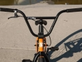 sunday-primer-bmx-20-rower-rad-fahrrad-kolo-bike-orange-1 (1).webp