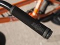 sunday-primer-bmx-20-rower-rad-fahrrad-kolo-bike-orange-1 (2).webp