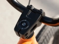 sunday-primer-bmx-20-rower-rad-fahrrad-kolo-bike-orange-1 (3).webp