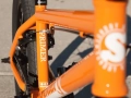 sunday-primer-bmx-20-rower-rad-fahrrad-kolo-bike-orange-1 (5).webp