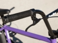 sunday-primer-bmx-20-rower-rad-fahrrad-kolo-bike-purple-1 (1).webp