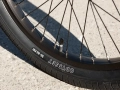sunday-primer-bmx-20-rower-rad-fahrrad-kolo-bike-purple-1 (2).webp