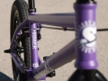 sunday-primer-bmx-20-rower-rad-fahrrad-kolo-bike-purple-1 (3).webp