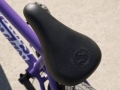 sunday-primer-bmx-20-rower-rad-fahrrad-kolo-bike-purple-1 (4).webp