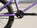 sunday-primer-bmx-20-rower-rad-fahrrad-kolo-bike-purple-1 (5).webp
