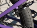 sunday-primer-bmx-20-rower-rad-fahrrad-kolo-bike-purple-1 (6).webp