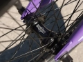sunday-primer-bmx-20-rower-rad-fahrrad-kolo-bike-purple-1 (8).webp