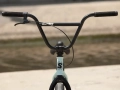 sunday-primer-bmx-20-rower-rad-fahrrad-kolo-bike-sky-blue-1 (1).webp