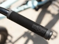 sunday-primer-bmx-20-rower-rad-fahrrad-kolo-bike-sky-blue-1 (2).webp