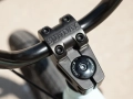 sunday-primer-bmx-20-rower-rad-fahrrad-kolo-bike-sky-blue-1 (3).webp