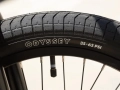 sunday-primer-bmx-20-rower-rad-fahrrad-kolo-bike-sky-blue-1 (4).webp
