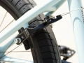 sunday-primer-bmx-20-rower-rad-fahrrad-kolo-bike-sky-blue-1 (5).webp